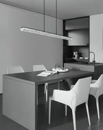 frost-linear-chandelier
