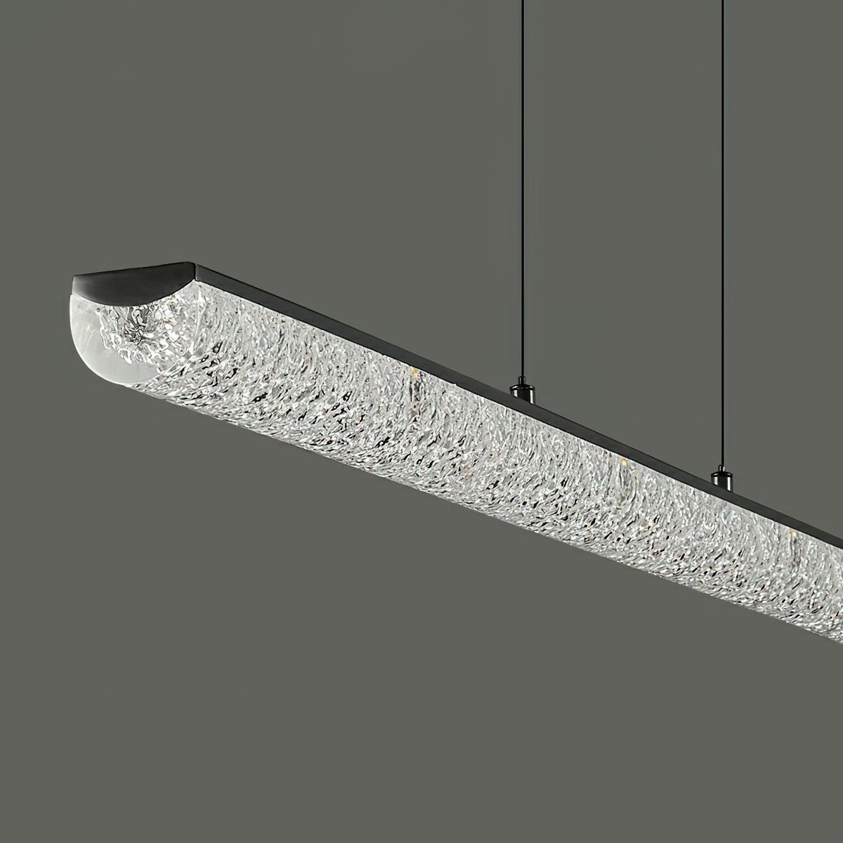 frost-linear-chandelier