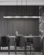 frost-linear-chandelier