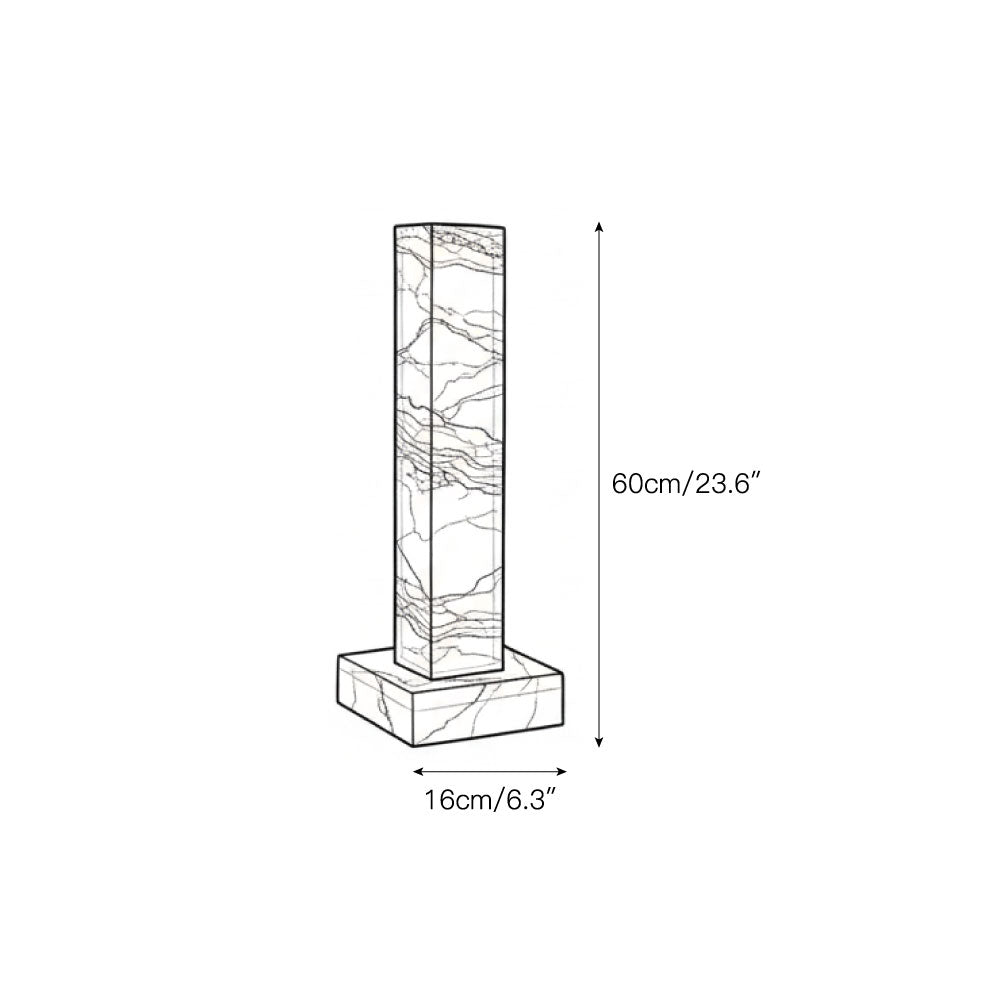 frozen-floor-lamp