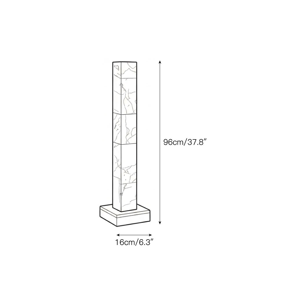 frozen-floor-lamp