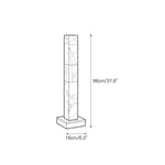 frozen-floor-lamp