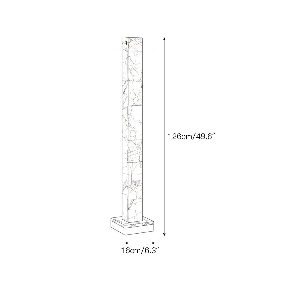 frozen-floor-lamp