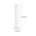 frozen-floor-lamp