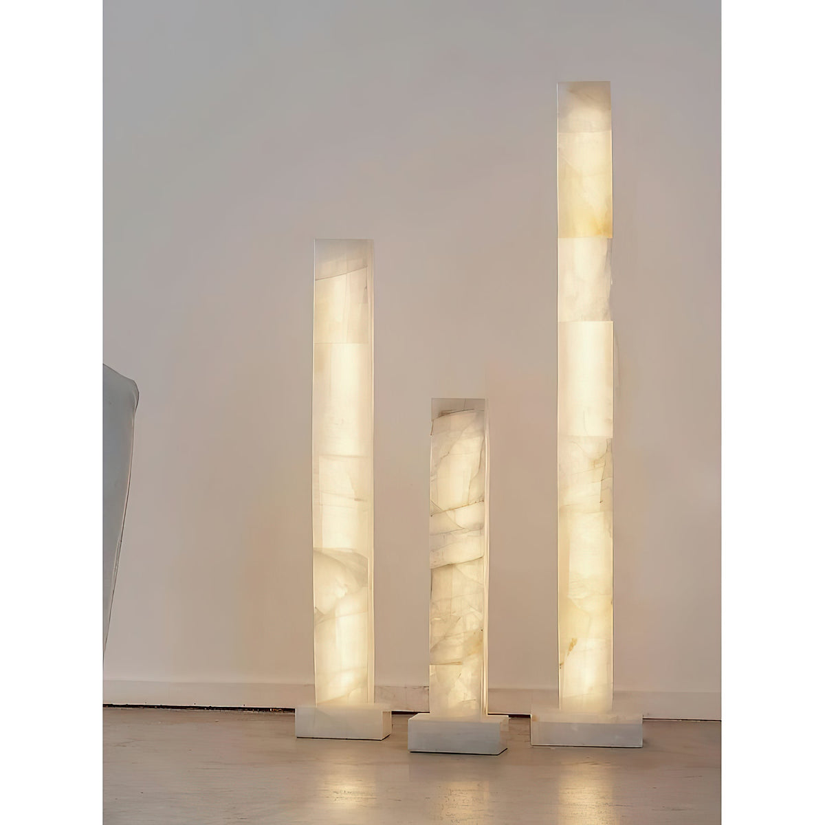 frozen-floor-lamp