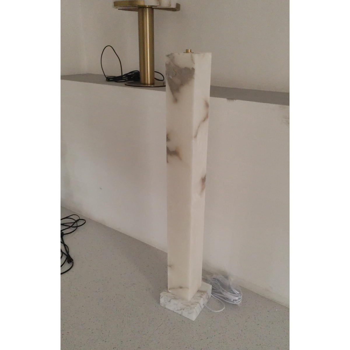 frozen-floor-lamp