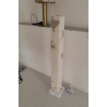 frozen-floor-lamp