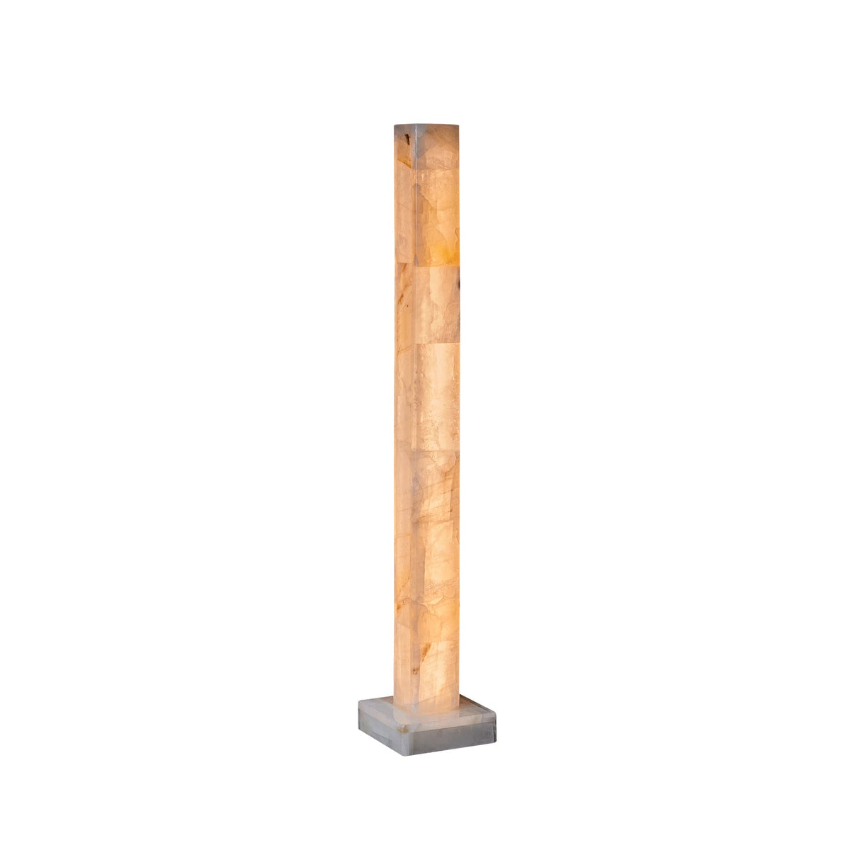 frozen-floor-lamp