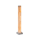 frozen-floor-lamp