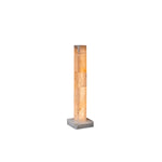 frozen-floor-lamp