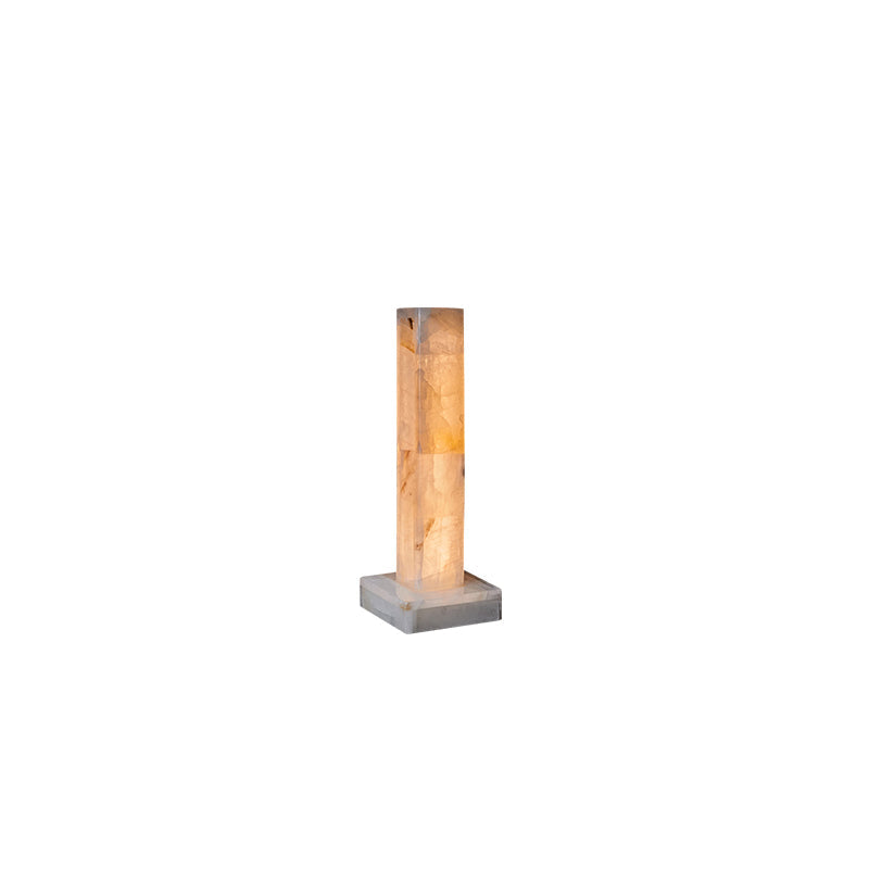 frozen-floor-lamp