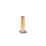 frozen-floor-lamp