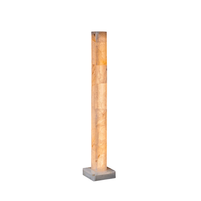 frozen-floor-lamp
