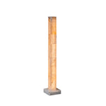 frozen-floor-lamp