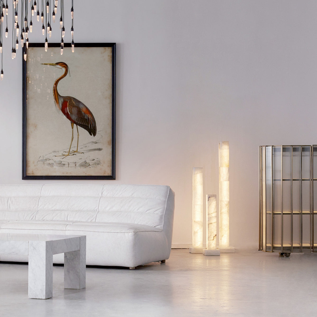 frozen-floor-lamp
