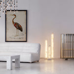 frozen-floor-lamp