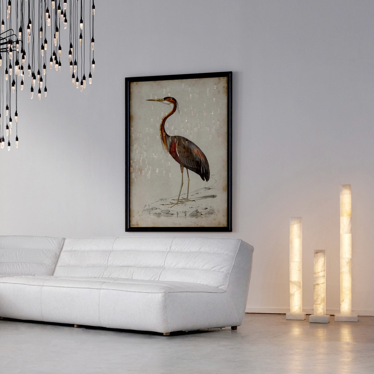 frozen-floor-lamp