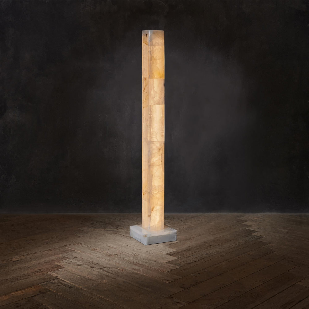 frozen-floor-lamp