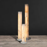 frozen-floor-lamp