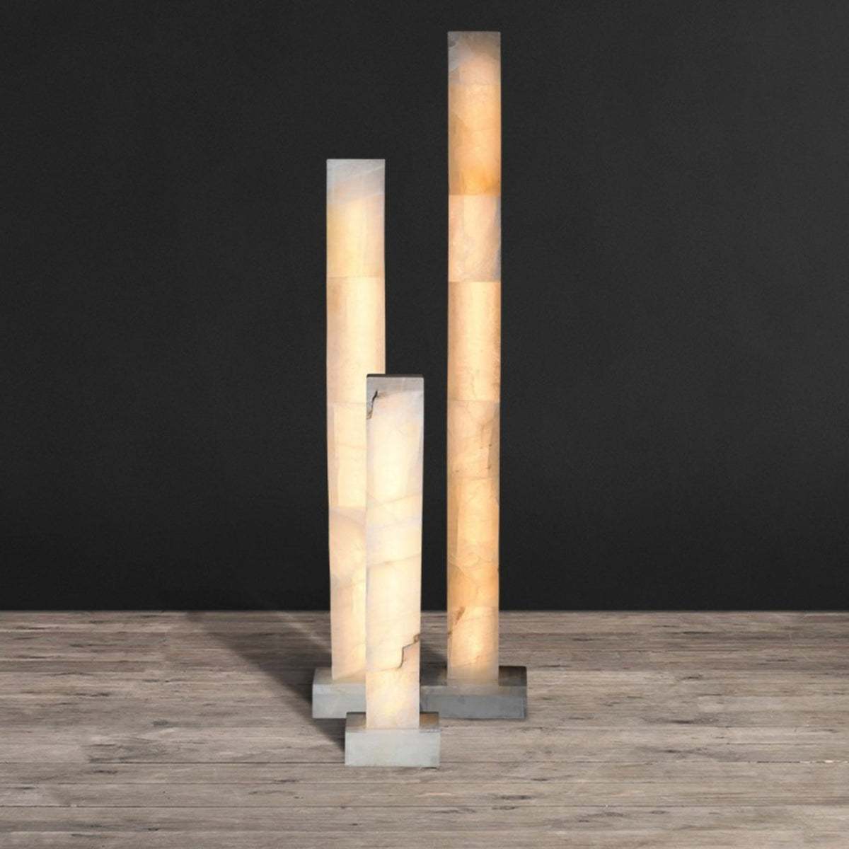 frozen-floor-lamp