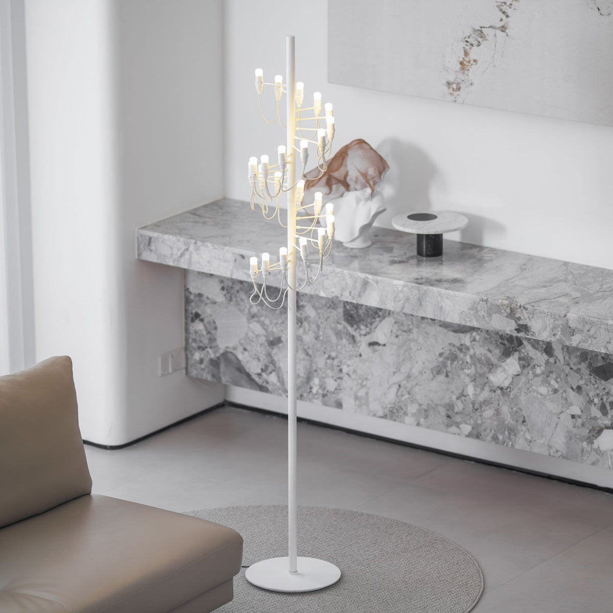 fruit-floor-lamp