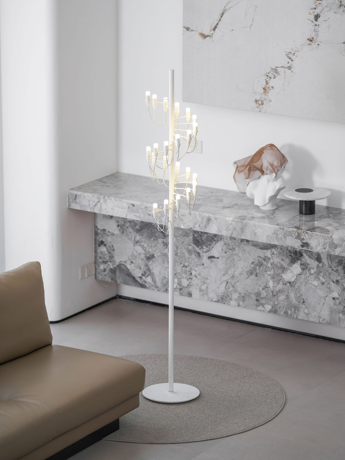 fruit-floor-lamp