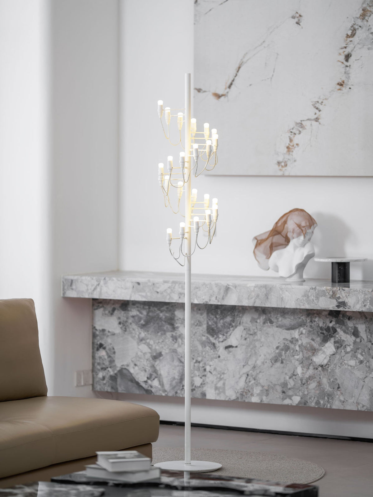 fruit-floor-lamp