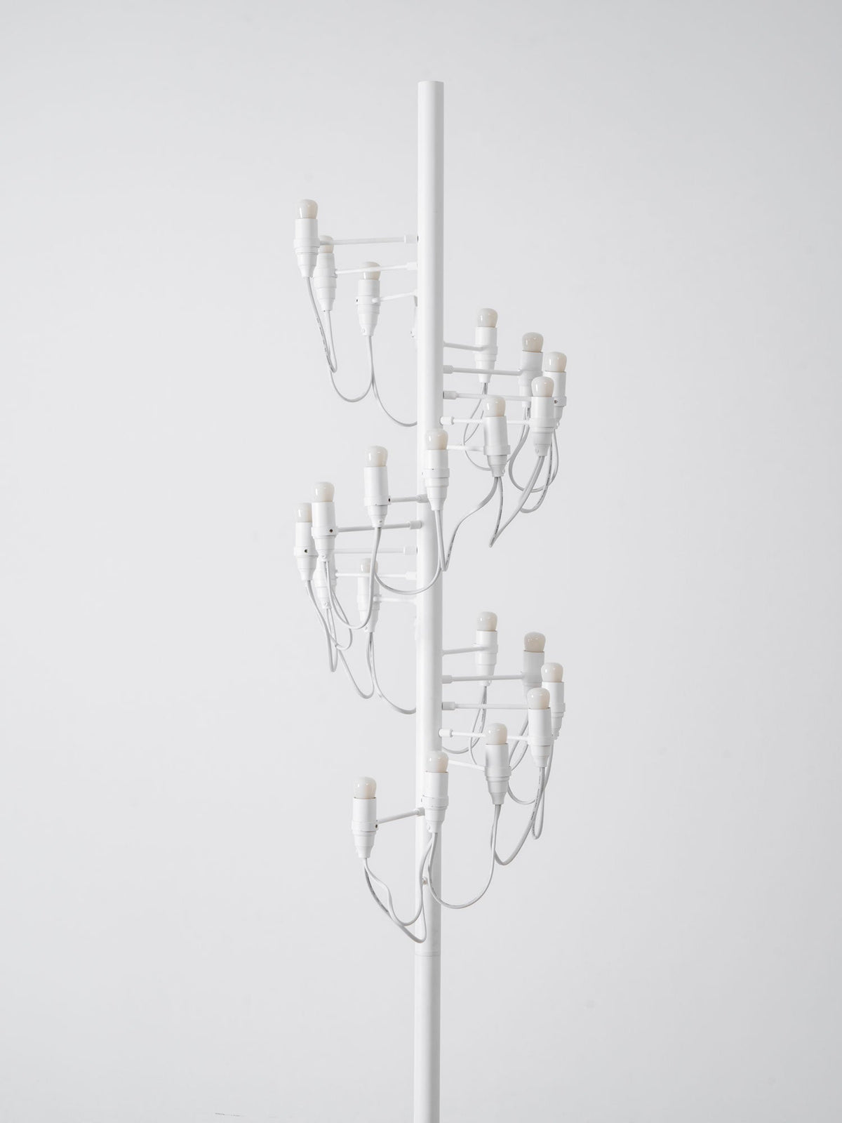 fruit-floor-lamp