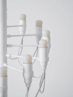 fruit-floor-lamp