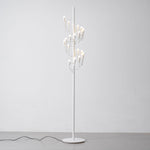 fruit-floor-lamp