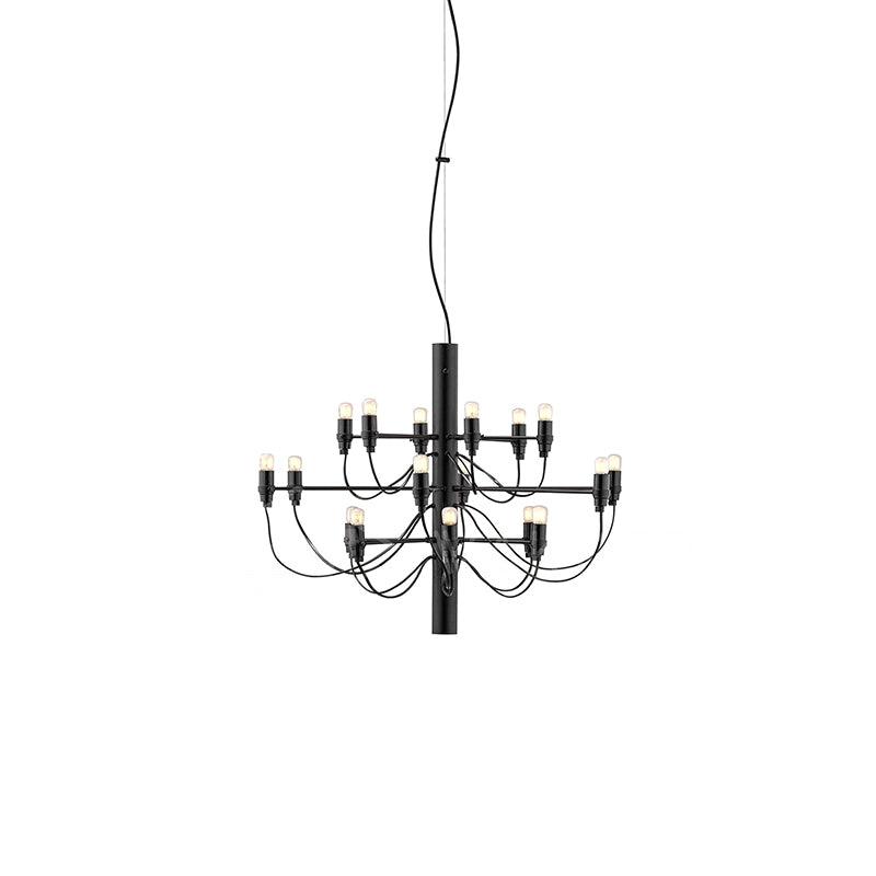 fruit-chandelier