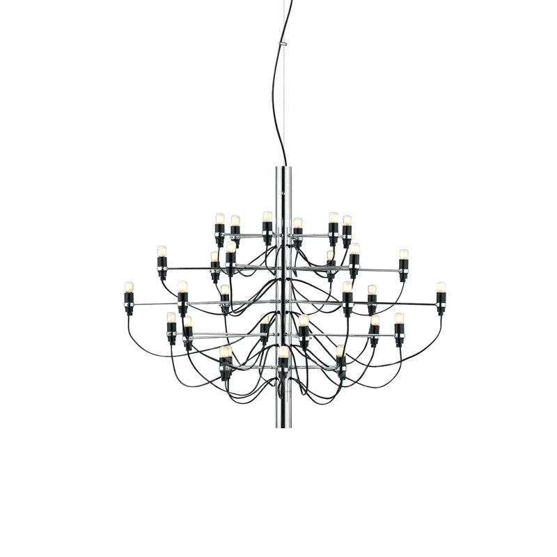 fruit-chandelier