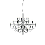 fruit-chandelier