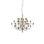 fruit-chandelier