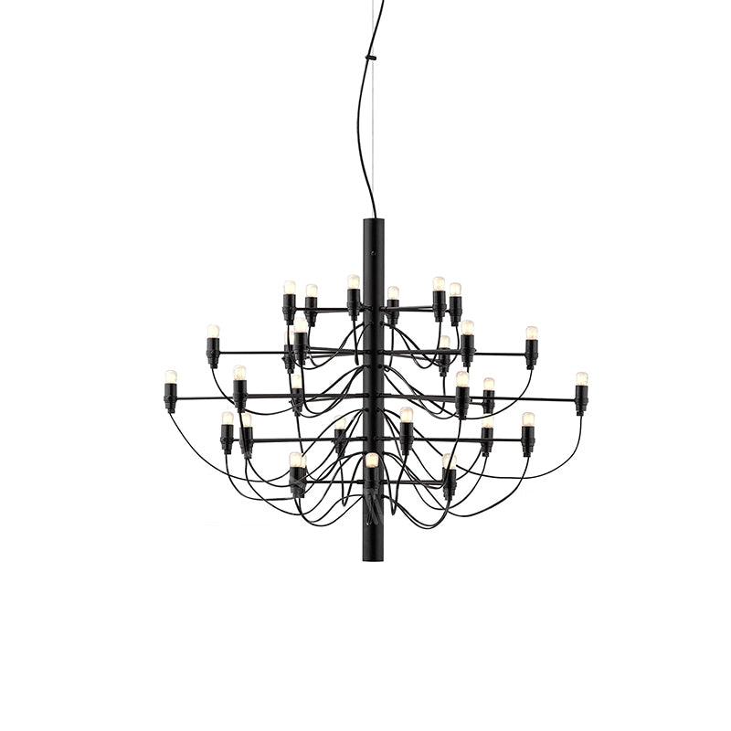 fruit-chandelier