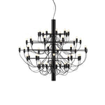 fruit-chandelier