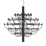 fruit-chandelier
