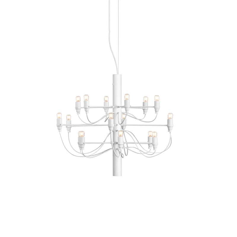 fruit-chandelier