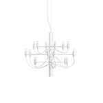 fruit-chandelier