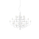 fruit-chandelier