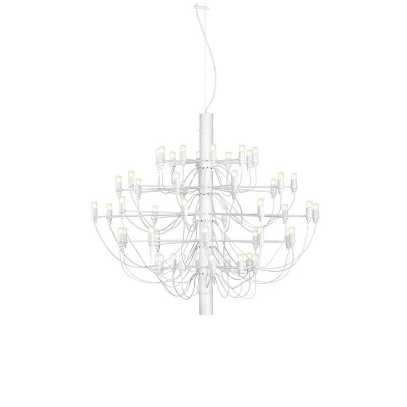 fruit-chandelier