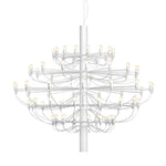 fruit-chandelier