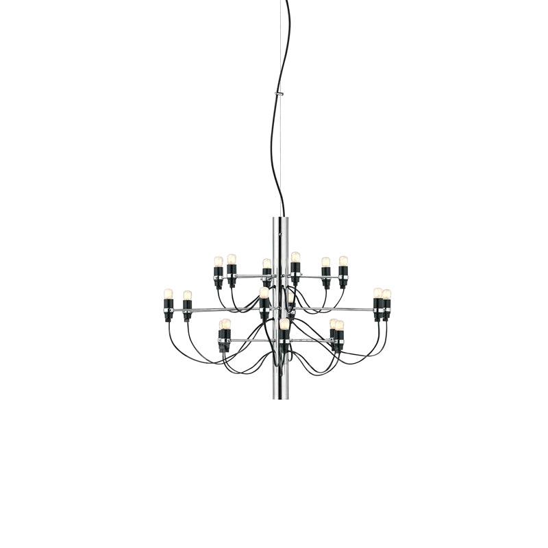 fruit-chandelier