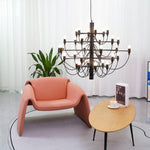 fruit-chandelier