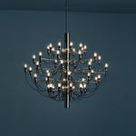 fruit-chandelier