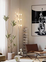 fruit-floor-lamp