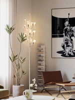 Fruit Floorlamp
