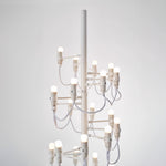 fruit-floor-lamp