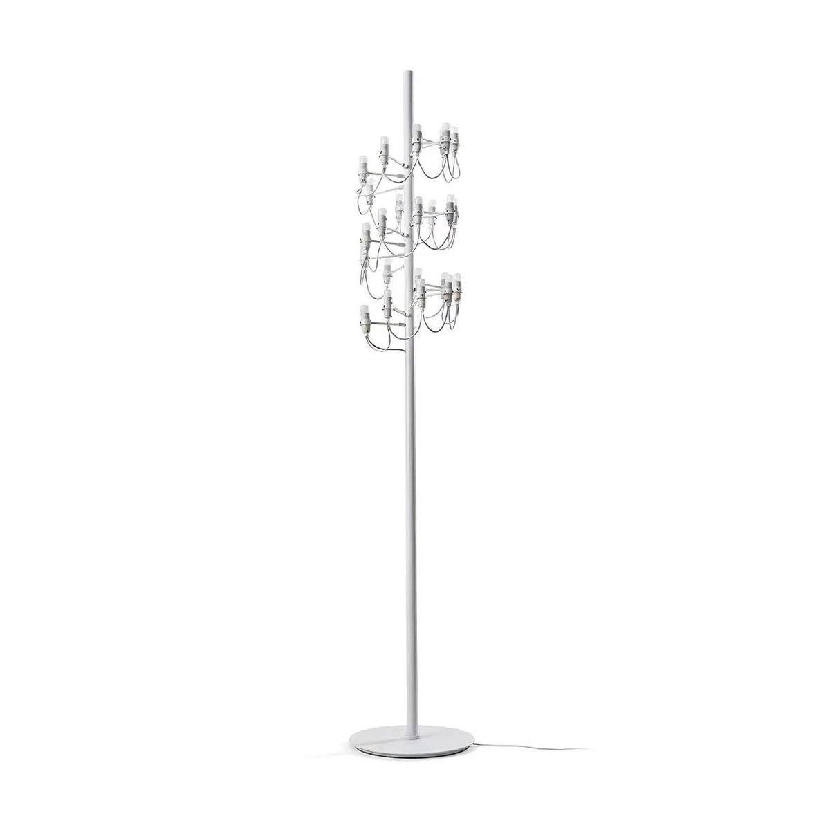 fruit-floor-lamp