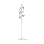 fruit-floor-lamp
